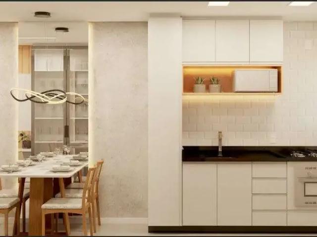 Casa / Sobrado para Venda em Gravataí/RS Sítio Sobrado 2 Quartos
