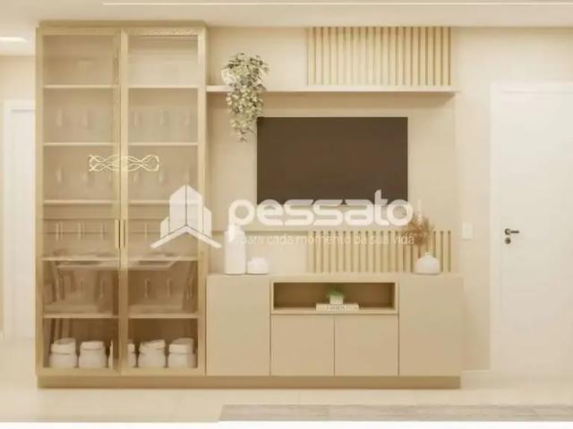 Casa / Sobrado para Venda em Gravataí/RS Sítio Sobrado 2 Quartos