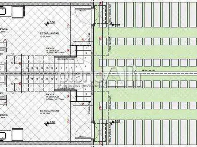 Casa / Sobrado para Venda em Gravataí/RS Terranova 2 Quartos