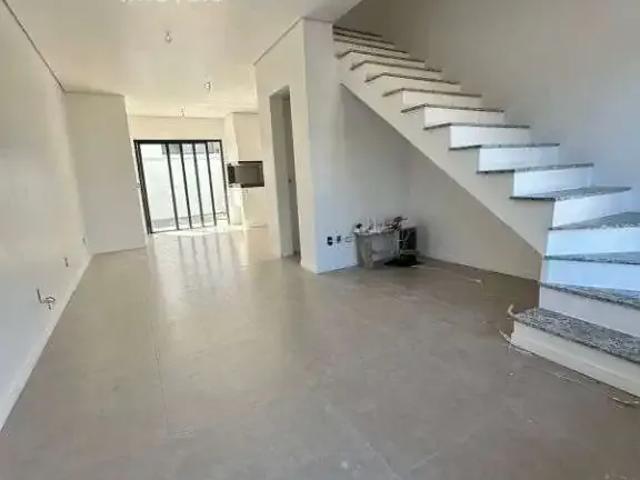 Casa / Sobrado para Venda em Gravataí/RS Terranova 2 Quartos