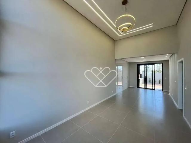 Casa / Sobrado para Venda em Gravataí/RS Terranova 3 Quartos