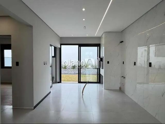 Casa / Sobrado para Venda em Gravataí/RS Terranova 3 Quartos