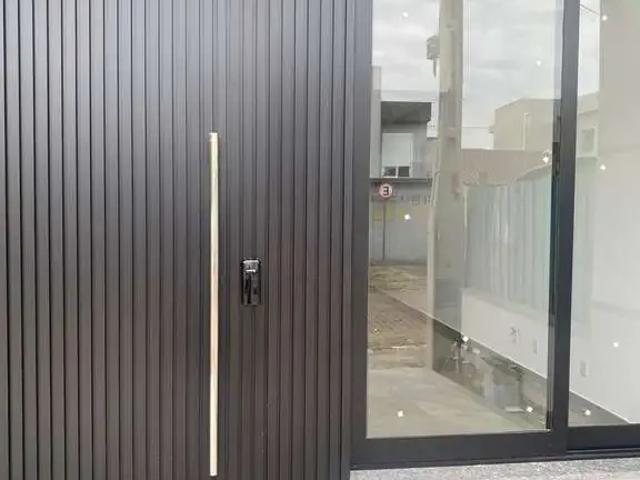 Casa / Sobrado para Venda em Gravataí/RS Vale Ville 3 Quartos