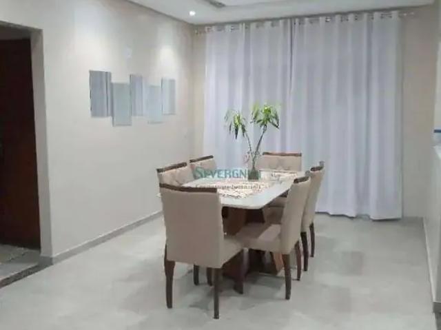 Casa / Sobrado para Venda em Gravataí/RS Vale Ville 2 Quartos