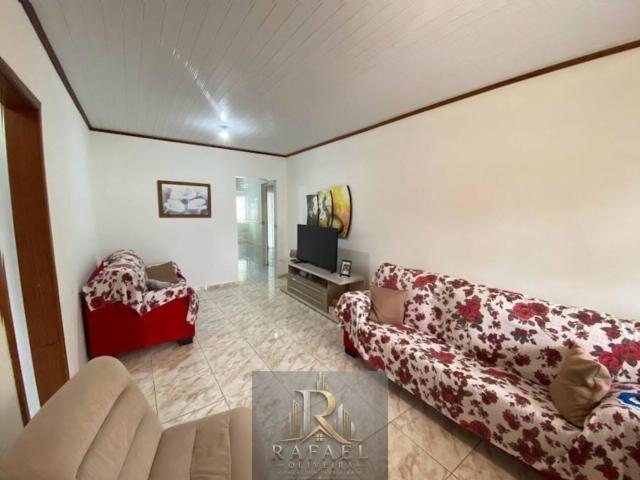 Casa / Sobrado para Venda em Gravataí/RS Vera Cruz 4 Quartos