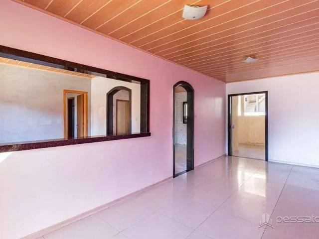 Casa / Sobrado para Venda em Gravataí/RS Vera Cruz 5 Quartos