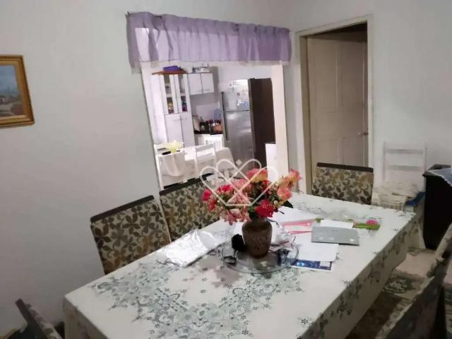 Casa / Sobrado para Venda em Gravataí/RS Vera Cruz 2 Quartos