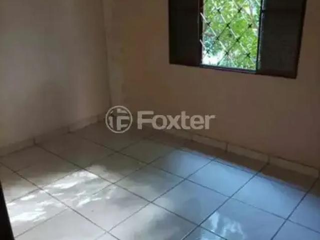 Casa / Sobrado para Venda em Gravataí/RS Vera Cruz 2 Quartos
