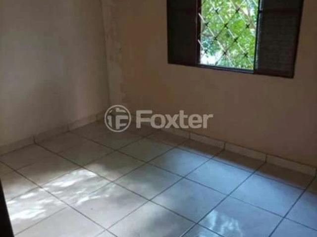 Casa / Sobrado para Venda em Gravataí/RS Vera Cruz 2 Quartos