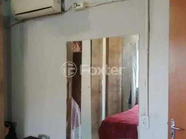 Casa / Sobrado para Venda em Gravataí/RS Vera Cruz 2 Quartos