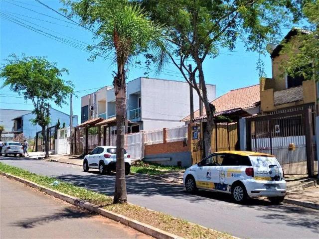 Casa / Sobrado para Venda em Gravataí/RS Vera Cruz 2 Quartos