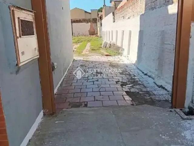 Casa / Sobrado para Venda em Gravataí/RS Vera Cruz 3 Quartos