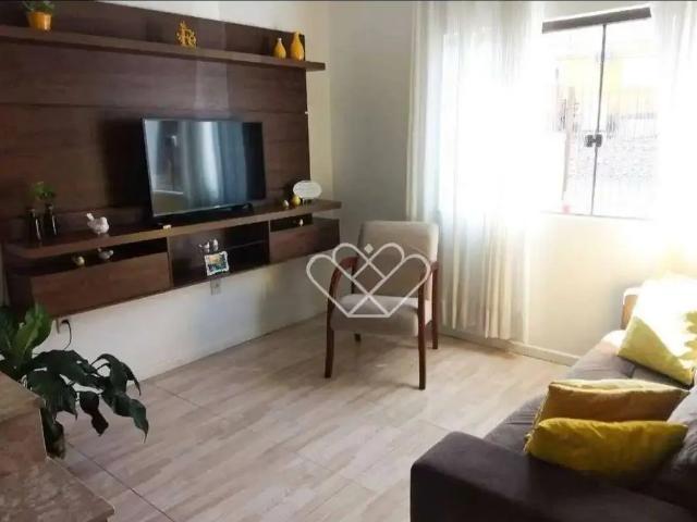 Casa / Sobrado para Venda em Gravataí/RS Vera Cruz 3 Quartos