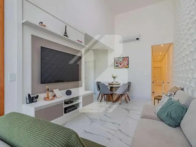 Casa / Sobrado para Venda em Gravataí/RS Vera Cruz 3 Quartos