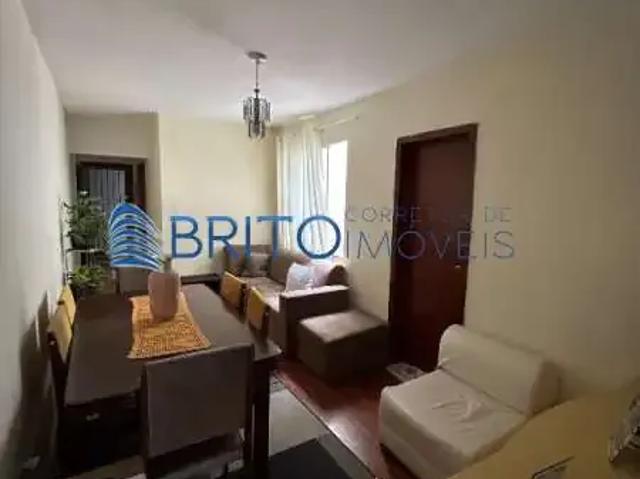 Casa / Sobrado para Venda em Gravataí/RS Vera Cruz 3 Quartos