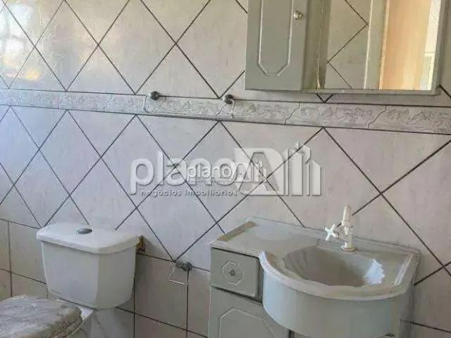Casa / Sobrado para Venda em Gravataí/RS Vera Cruz 3 Quartos