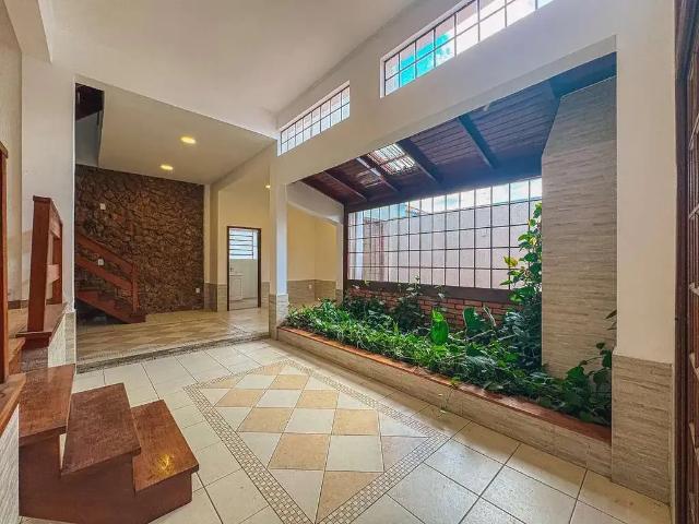 Casa / Sobrado para Venda em Gravataí/RS Vera Cruz 3 Quartos