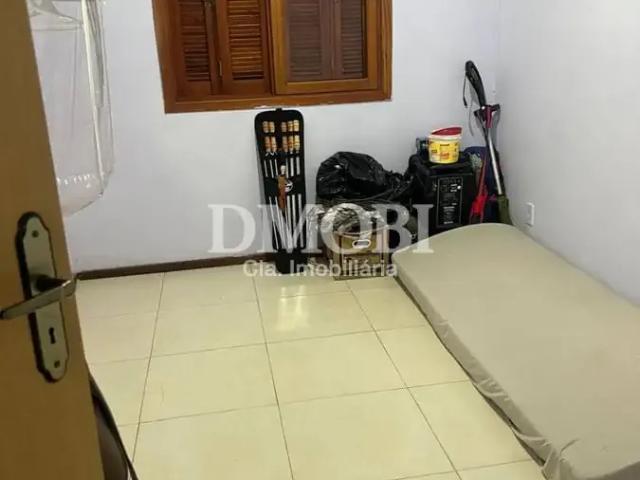 Casa / Sobrado para Venda em Gravataí/RS Vila Cledi 2 Quartos