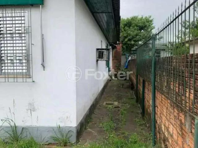 Casa / Sobrado para Venda em Gravataí/RS Vila Branca 2 Quartos