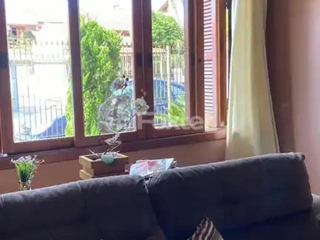 Casa / Sobrado para Venda em Gravataí/RS Vila Branca 7 Quartos