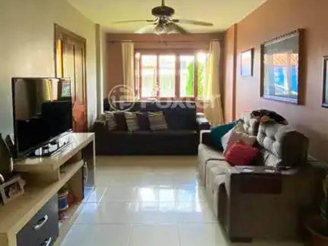 Casa / Sobrado para Venda em Gravataí/RS Vila Branca 7 Quartos