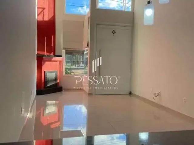 Casa / Sobrado para Venda em Gravataí/RS Villa Lucchesi 4 Quartos