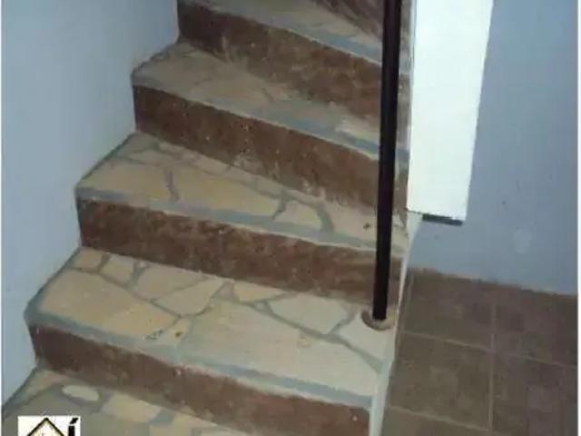 Casa / Sobrado para Venda em Gravatal/SC Centro 3 Quartos