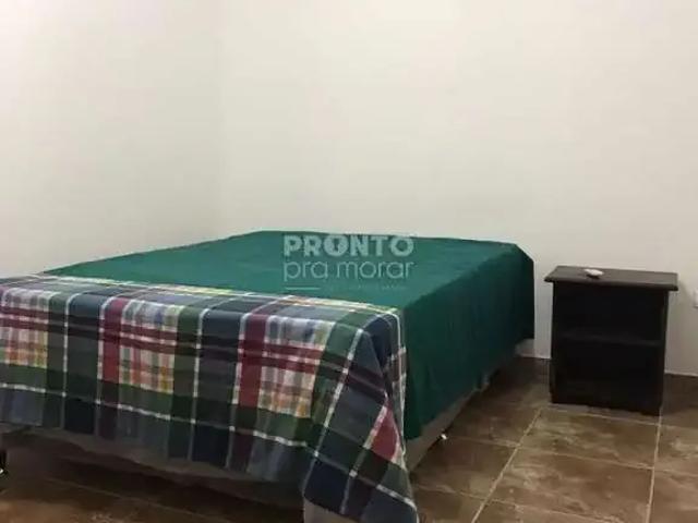 Casa / Sobrado para Venda em Gravatá/PE COHAB ll 7 Quartos