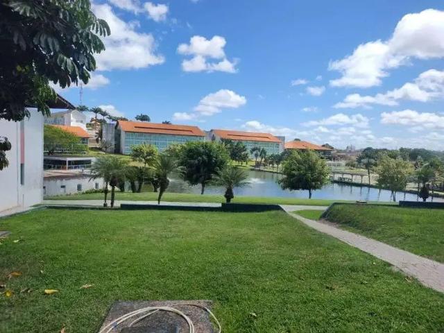Casa / Sobrado para Venda em Gravatá/PE Campos do Jordão 3 Quartos