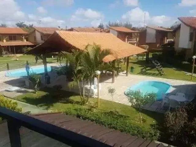 Casa / Sobrado para Venda em Gravatá/PE Cruzeiro 3 Quartos