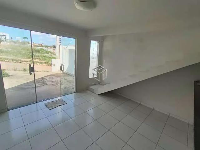Casa / Sobrado para Venda em Gravatá/PE Cruzeiro 2 Quartos