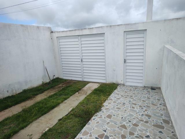 Casa / Sobrado para Venda em Gravatá/PE Cruzeiro 2 Quartos