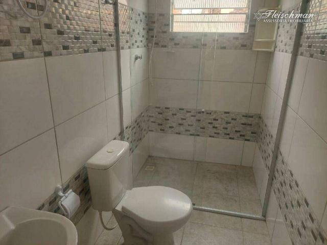 Casa / Sobrado para Venda em Gravatá/PE Cruzeiro 4 Quartos