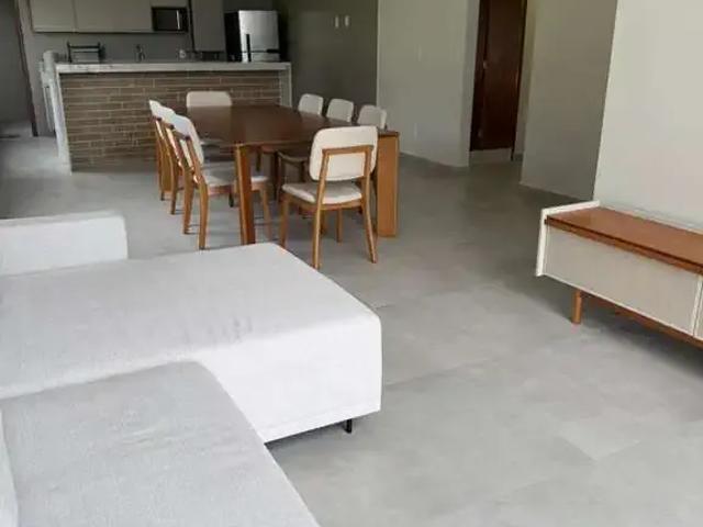 Casa / Sobrado para Venda em Gravatá/PE Cruzeiro 4 Quartos