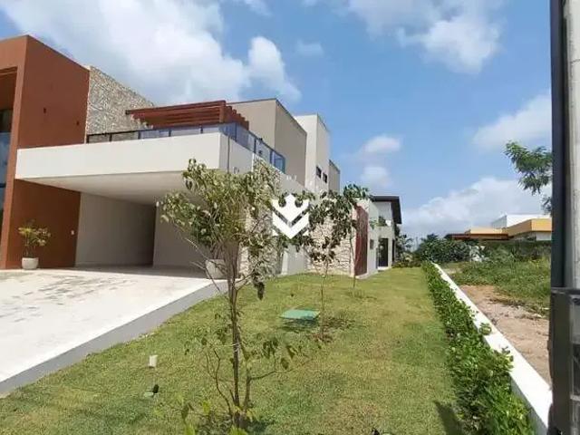 Casa / Sobrado para Venda em Gravatá/PE Cruzeiro 5 Quartos