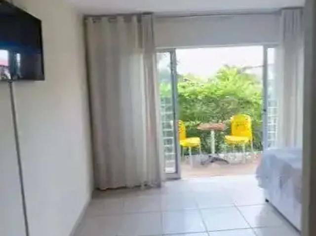 Casa / Sobrado para Venda em Gravatá/PE Alpes Suiços 1 Quartos