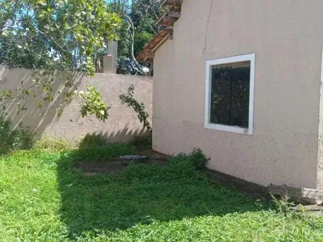 Casa / Sobrado para Venda em Gravatá/PE Alpes Suiços 2 Quartos
