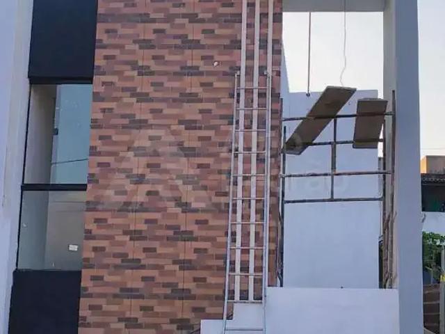 Casa / Sobrado para Venda em Gravatá/PE Alpes Suiços 2 Quartos