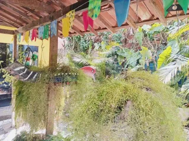 Casa / Sobrado para Venda em Gravatá/PE Alpes Suiços 3 Quartos