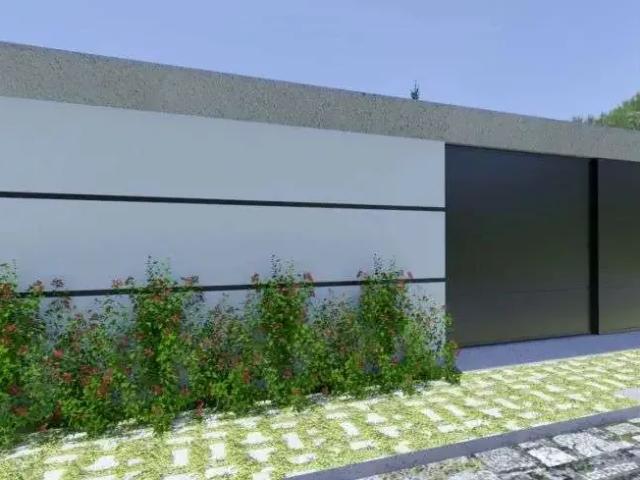 Casa / Sobrado para Venda em Gravatá/PE Alpes Suiços 3 Quartos