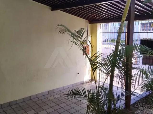 Casa / Sobrado para Venda em Gravatá/PE Alpes Suiços 3 Quartos