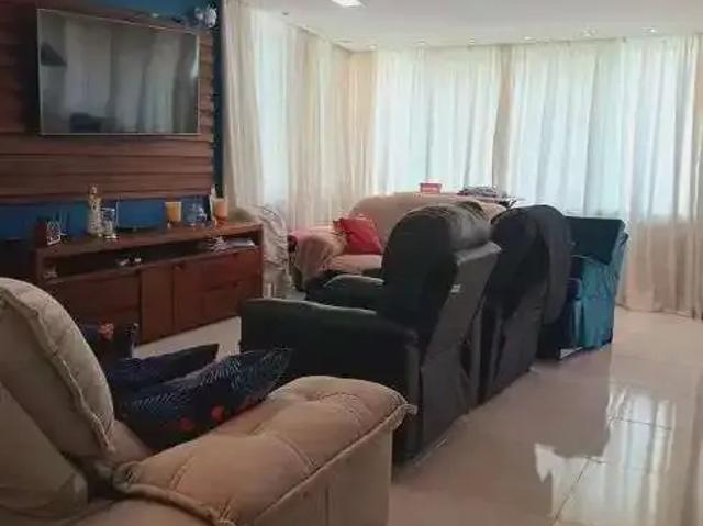 Casa / Sobrado para Venda em Gravatá/PE Alpes Suiços 4 Quartos