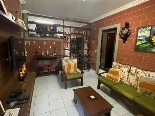 Casa / Sobrado para Venda em Gravatá/PE Alpes Suiços 4 Quartos