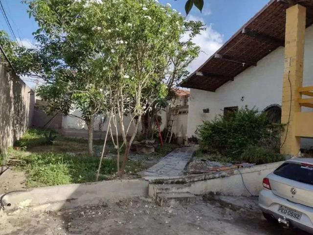Casa / Sobrado para Venda em Gravatá/PE Alpes Suiços 5 Quartos