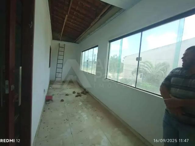 Casa / Sobrado para Venda em Gravatá/PE Alpes Suiços 5 Quartos