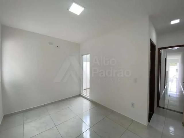 Casa / Sobrado para Venda em Gravatá/PE Bairro Novo 2 Quartos
