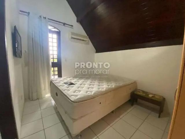 Casa / Sobrado para Venda em Gravatá/PE Gravatá Centro 3 Quartos