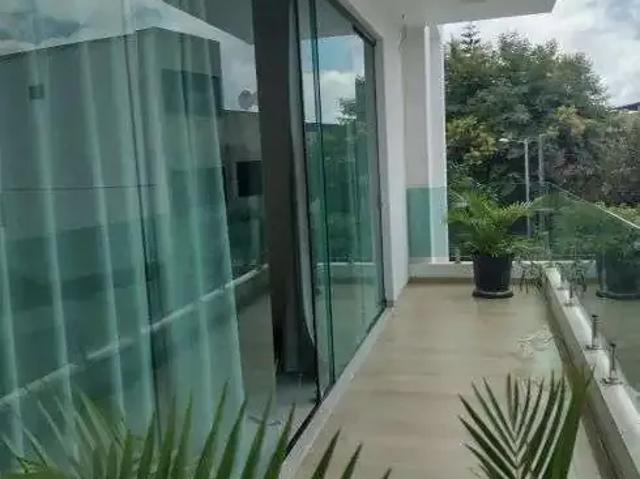 Casa / Sobrado para Venda em Gravatá/PE Gravatá Centro 4 Quartos