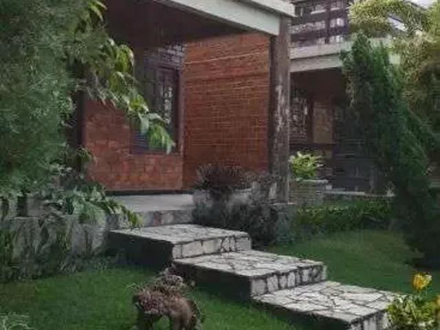 Casa / Sobrado para Venda em Gravatá/PE Gravatá Centro 4 Quartos