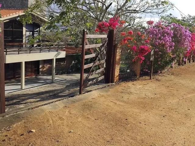 Casa / Sobrado para Venda em Gravatá/PE Gravatá Centro 5 Quartos